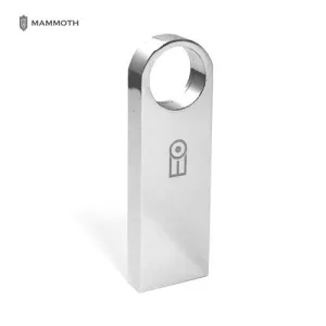 �Ÿӵ� MAMMOTH GU175 EO USB�޸� (4GB~128GB)