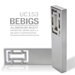 UC153 Ż USB޸ (4GB~64GB)