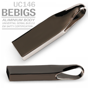  UC146 Ż USB޸ (4GB~64GB)