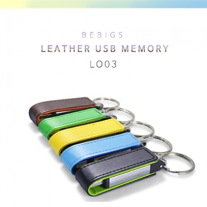  L03  USB޸ (4GB~64GB)