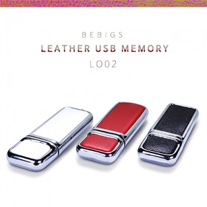  L02  USB޸ (4GB~64GB)