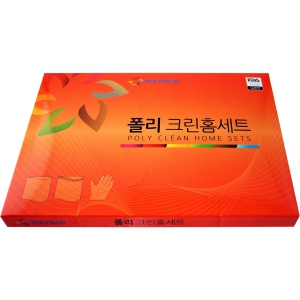 [] ũȨƮ(3) (25.7*17.8*2cm)