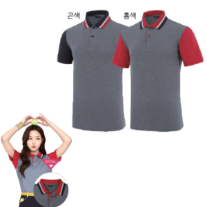 ½ºÆÇµ¦½º ¼Ò´ë¹è»ö