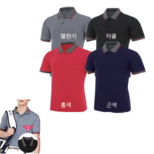 ½ºÆÇµ¦½º ¿¡¸®¹è»ö Æú·ÎƼ¼ÅÃ÷