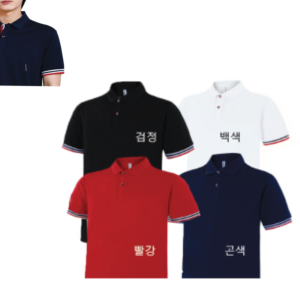 µå¶óÀÌ »ï¼± Ä«¶ó Ƽ¼ÅÃ÷