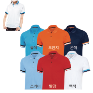 ÄðÀ® Àð°¡µå Æú·Î Ƽ¼ÅÃ÷