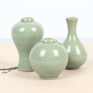 ûÀÚ ¹Ì´Ïº´ 3Á¾¼¼Æ®