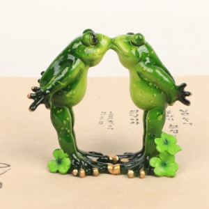 »Ç»Ç ¿¬Àΰ³±¸¸®