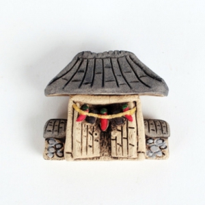 ¹Ì´Ï ±â¿ÍÁý 1-1