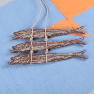 °ÉÀÌ¿ë ºÏ¾î 3P