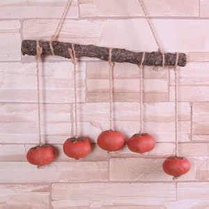 °ÉÀÌ¿ë °¨ 5P