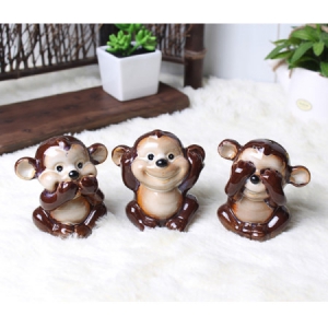 ¾Æ±â ¿ø¼þÀÌ 3ÇüÁ¦