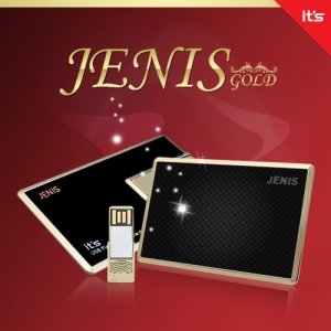 Ͻ(JENIS) ī USB޸  (4GB~128GB)