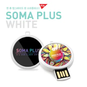 ���� �Ҹ��÷��� ȭ��Ʈ USB�޸� (4GB~128GB)