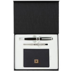 ÀÚ°³ÇÁ¸®¹Ì¾öº¼Ææ + ¸®ÇÊ½É + ¿ÏÀÚ¹®°¡Á׸íÇÔ