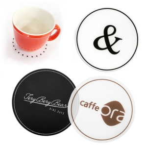 ½Ç¸®ÄÜ ÄŹÞħ (100mm) ¹ÝÅõ¸í