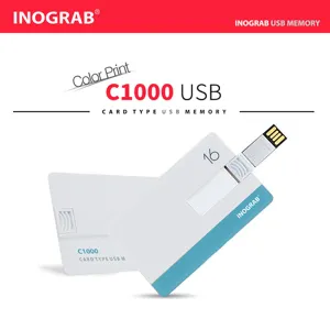 �̳�׷� C1000 USB (8GB~128GB)