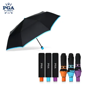 PGA 3�ܼ����÷����̾ 3�ܿ��