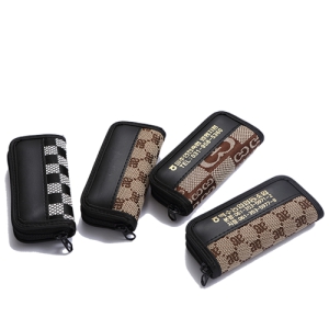 cu362 Å¥¸®Áð Àð°¡µå½ÖµµÀåÁý