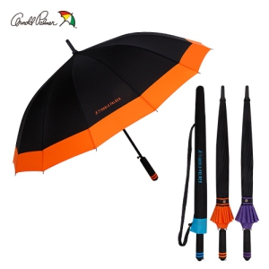 ¾Æ³îµåÆÄ¸¶ 60*14k¸á»§Ä÷¯º¸´ÙN Àå¿ì»ê