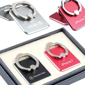 ½º¸¶Æ®¿§Áö¸µ Ä¿Çü¼Æ®_¾Ë·ç¹Ì´½¸ÞÅ»½º¸¶Æ®¸µ (35*43*6mm)