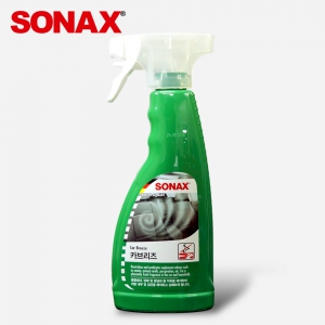 ҳSONAX ǳ   (ī긮) Ż 500ml