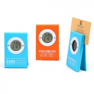 Ŭ¸³µðÁöÅÐŹ»ó½Ã°è