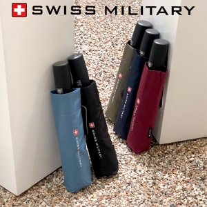 ½ºÀ§½º¹Ð¸®Å͸® 3´Ü7K ¹«Áö ¿ÏÀÚ (55cm)