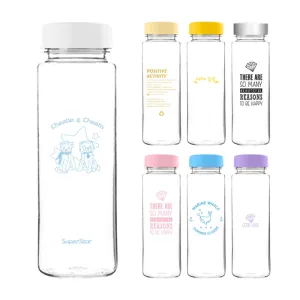 [Ƽ��ī��] �������� ���� ��Ʋ (������) 500ml