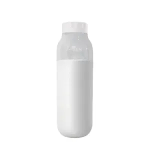 [Ƽ��ī��] �������� 3�� ��ũ ��Ʋ ȭ��Ʈ (PP) 500ml