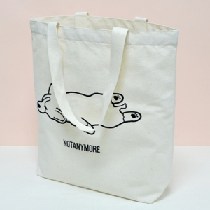 (ÁÖ¹®Á¦ÀÛ)°¢¹ÎÀÚ ¿¡ÄÚ¹é ¸ðÀ½ (390x110x400mm)