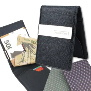 SIMPLIFE ���ö����� �Ұ��� ���� �Ӵ�Ŭ��