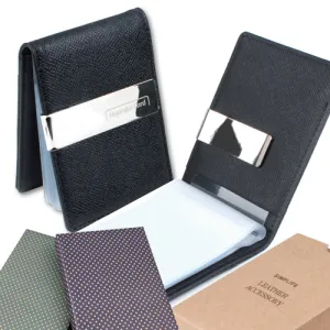 SIMPLIFE ���ö����� �Ұ��� ���� ī����� �Ӵ�Ŭ��