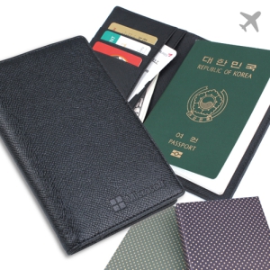 SIMPLIFE ½ÉÇöóÀÌÇÁ ¼Ò°¡Á× ¿¥º¸ ¿©±ÇÄÉÀ̽º