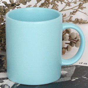 ¾Æ¸®µû ¹«±¤¸Ó±×-½ºÄ«À̺í·ç 340ml