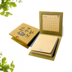 Ä«·»´ÙÇü Å©¶óÇÁÆ® Á¡Âø¸Þ¸ðÁö (85*85mm)