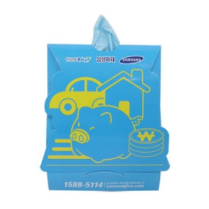 ´Ùºñ ¿¡ÄÚ¹é EÇü(Á¾ÀÌÄÉÀ̽º)