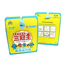 ´Ùºñ ¿¡ÄÚ¹é PÇü(UVÀμâ)