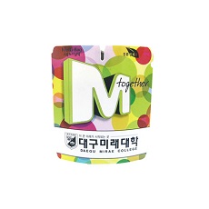 ´Ùºñ ¿¡ÄÚ¹é CÇü(UVÀμâ)