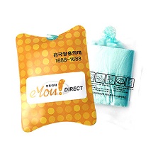 ´Ùºñ ¿¡ÄÚ¹é DÇü(UVÀμâ)