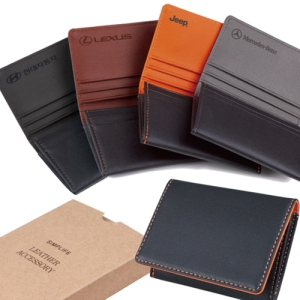 SIMPLIFE ½ÉÇöóÀÌÇÁ ¸íÇÔÁö°©