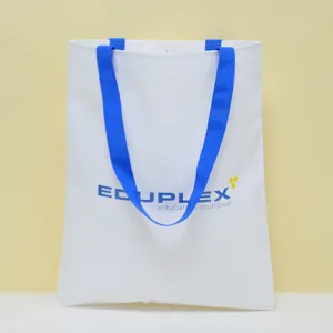 [�ֹ�����] ������ ����������_�����÷��� (330x395mm)