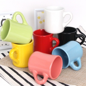 ŰģÇÊ À¯·ÎÅç (310ml/11¿Â½º)