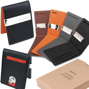 SIMPLIFE ���ö����� �Ӵ�Ŭ��