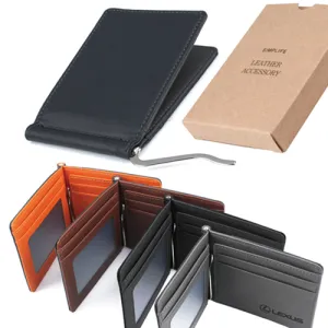 SIMPLIFE ���ö����� ������ �Ӵ�Ŭ��