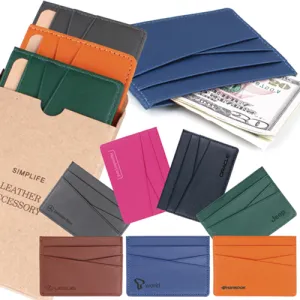 SIMPLIFE ���ö����� ũ�ν� ī������-3P�йи���Ʈ