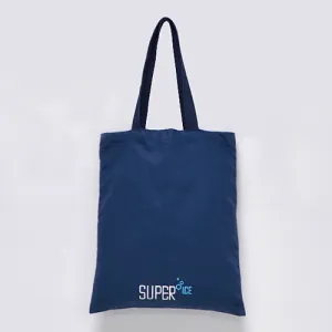 (�ֹ�����)������ ���ڹ�_���۾��̽� (340x400mm)