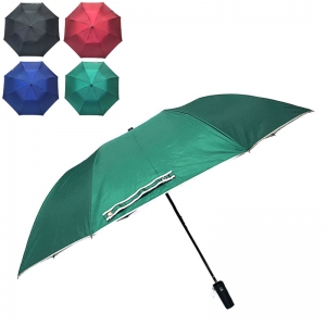 ½Ç¹ö 2´Ü¿ì»ê (60cm)