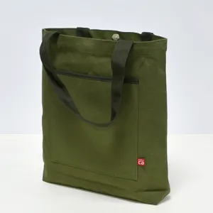 (�ֹ�����)������ ���ڹ�_�ѱ�Ŀ����ȸ (350x60x350mm) ��ǰ �̹���