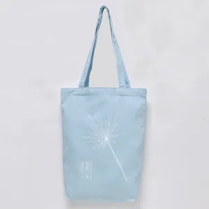 [�ֹ�����] ������ �Ľ��� �÷� ���ڹ� (335x100x395mm)